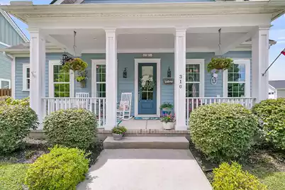 310 Woodgate Way, Summerville, SC 29485 - Photo 2