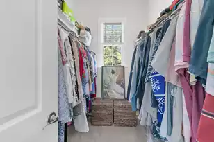 310 Woodgate Wy, Summerville, SC 29485 - Photo 34