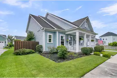 310 Woodgate Way, Summerville, SC 29485 - Photo 52