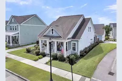 310 Woodgate Way, Summerville, SC 29485 - Photo 60