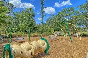 310 Woodgate Wy, Summerville, SC 29485 - Photo 82