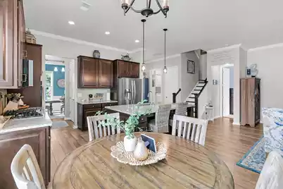 310 Woodgate Way, Summerville, SC 29485 - Photo 22