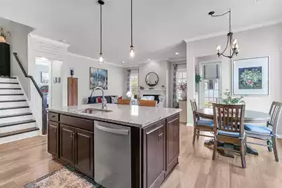 310 Woodgate Way, Summerville, SC 29485 - Photo 20