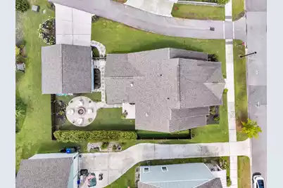 310 Woodgate Way, Summerville, SC 29485 - Photo 62