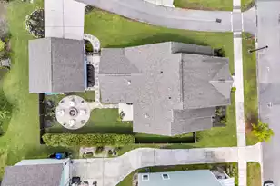 310 Woodgate Wy, Summerville, SC 29485 - Photo 62