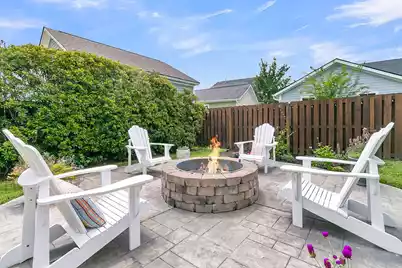 310 Woodgate Way, Summerville, SC 29485 - Photo 46