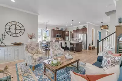 310 Woodgate Way, Summerville, SC 29485 - Photo 12