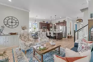 310 Woodgate Wy, Summerville, SC 29485 - Photo 12