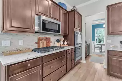 310 Woodgate Way, Summerville, SC 29485 - Photo 20