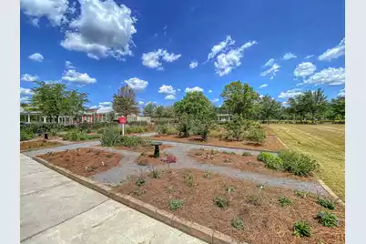 310 Woodgate Way, Summerville, SC 29485 - Photo 80