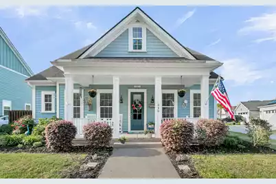 310 Woodgate Way, Summerville, SC 29485 - Photo 1