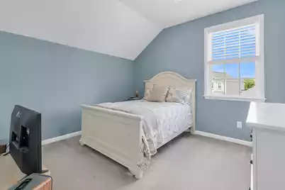 310 Woodgate Way, Summerville, SC 29485 - Photo 38
