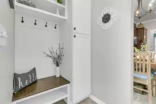 310 Woodgate Wy, Summerville, SC 29485 - Photo 44