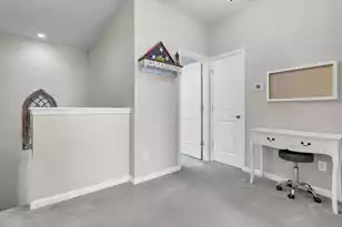 310 Woodgate Wy, Summerville, SC 29485 - Photo 38