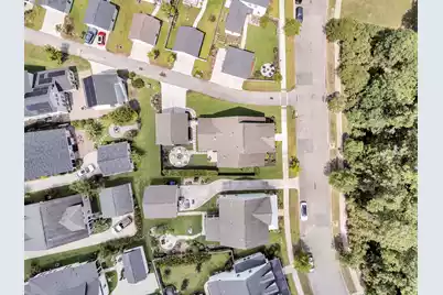 310 Woodgate Way, Summerville, SC 29485 - Photo 64