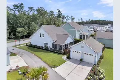 310 Woodgate Way, Summerville, SC 29485 - Photo 60