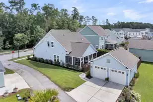 310 Woodgate Wy, Summerville, SC 29485 - Photo 60
