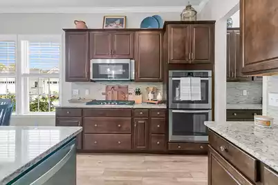 310 Woodgate Way, Summerville, SC 29485 - Photo 16