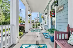 310 Woodgate Wy, Summerville, SC 29485 - Photo 6