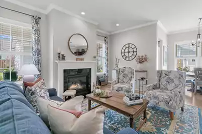 310 Woodgate Way, Summerville, SC 29485 - Photo 14