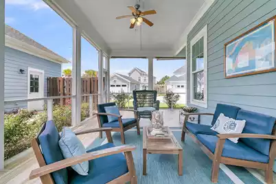 310 Woodgate Way, Summerville, SC 29485 - Photo 44