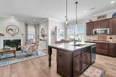 310 Woodgate Way, Summerville, SC 29485 - Photo 18