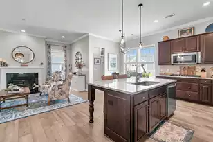 310 Woodgate Wy, Summerville, SC 29485 - Photo 18