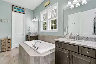 310 Woodgate Way, Summerville, SC 29485 - Photo 26