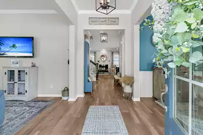 310 Woodgate Way, Summerville, SC 29485 - Photo 8