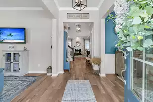 310 Woodgate Wy, Summerville, SC 29485 - Photo 8