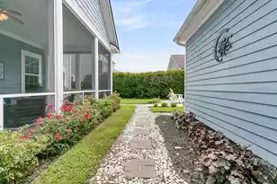 310 Woodgate Wy, Summerville, SC 29485 - Photo 48