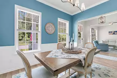 310 Woodgate Way, Summerville, SC 29485 - Photo 6