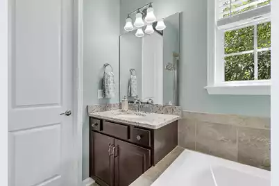 310 Woodgate Way, Summerville, SC 29485 - Photo 28