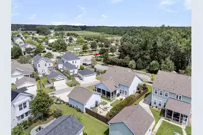 310 Woodgate Way, Summerville, SC 29485 - Photo 64