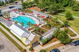 310 Woodgate Wy, Summerville, SC 29485 - Photo 72