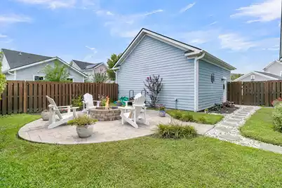 310 Woodgate Way, Summerville, SC 29485 - Photo 48
