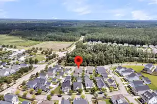 310 Woodgate Wy, Summerville, SC 29485 - Photo 66