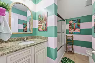 601 Wave Rider, North Myrtle Beach, SC 29582 - Photo 16