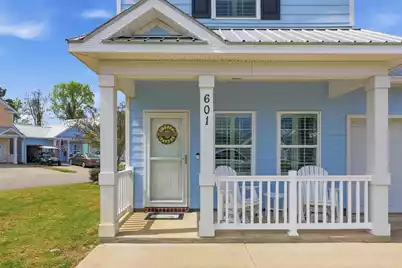 601 Wave Rider, North Myrtle Beach, SC 29582 - Photo 2