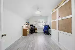 601 Wave Rider, North Myrtle Beach, SC 29582 - Photo 18