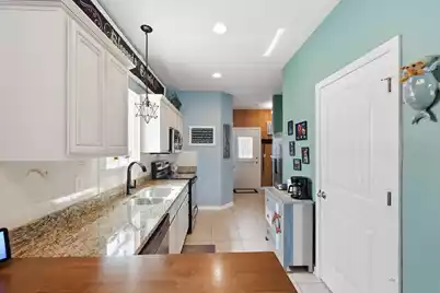 601 Wave Rider, North Myrtle Beach, SC 29582 - Photo 8