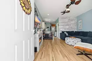 601 Wave Rider, North Myrtle Beach, SC 29582 - Photo 6