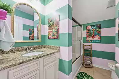 601 Wave Rider, North Myrtle Beach, SC 29582 - Photo 20