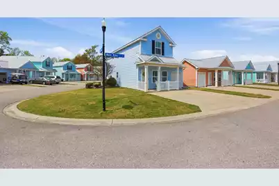 601 Wave Rider, North Myrtle Beach, SC 29582 - Photo 28