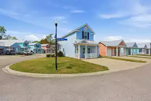 601 Wave Rider, North Myrtle Beach, SC 29582 - Photo 28