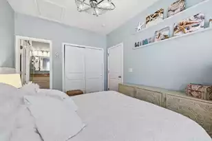 601 Wave Rider, North Myrtle Beach, SC 29582 - Photo 12