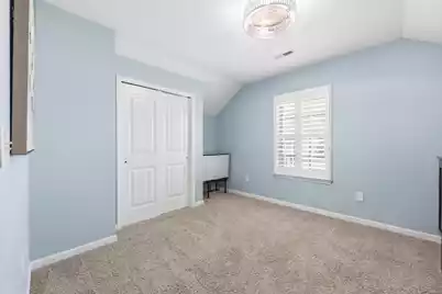601 Wave Rider, North Myrtle Beach, SC 29582 - Photo 22