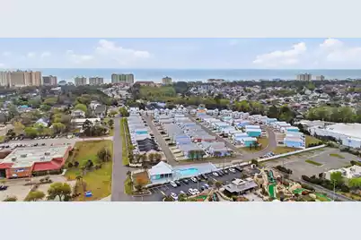 601 Wave Rider, North Myrtle Beach, SC 29582 - Photo 30