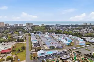 601 Wave Rider, North Myrtle Beach, SC 29582 - Photo 30