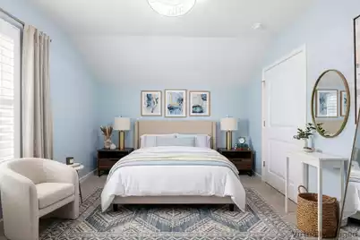 601 Wave Rider, North Myrtle Beach, SC 29582 - Photo 24